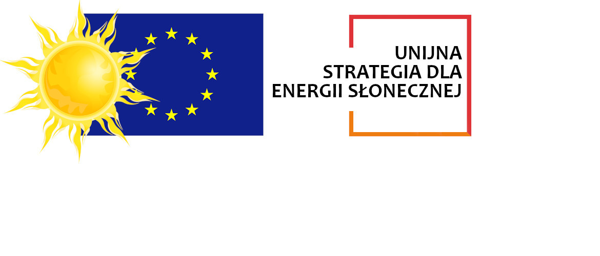 strategia unijna